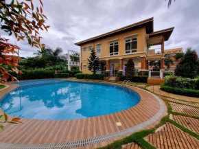 Condo in Camella Manors in Puerto Princesa